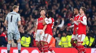 回应热烈 回应热烈