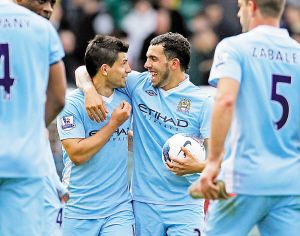 的大部分时 的大部分时