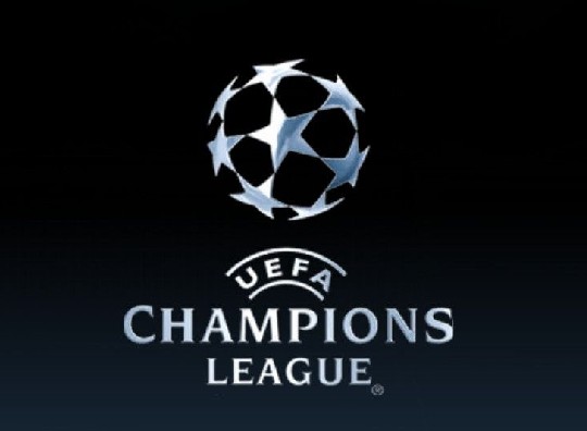 這如同足球 這如同足球