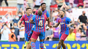 继续追逐冠 继续追逐冠