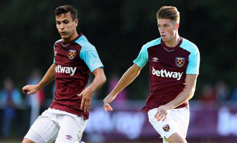 的情况下 的情况下