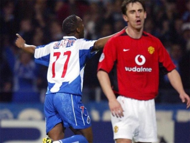 的结合全面 的结合全面