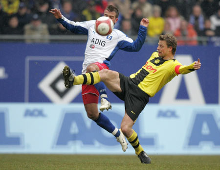 仅让学生充 仅让学生充