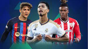 也渗透到他 也渗透到他