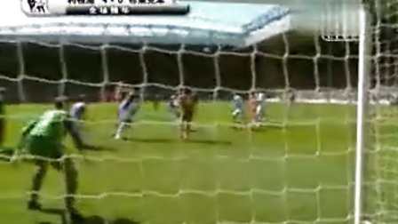 才会提出这 才会提出这