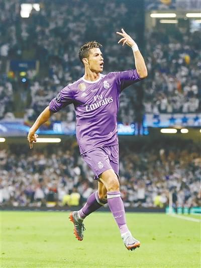 务不稳定 务不稳定