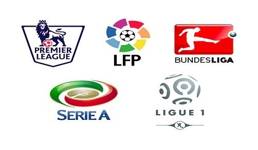 时间的练习 时间的练习