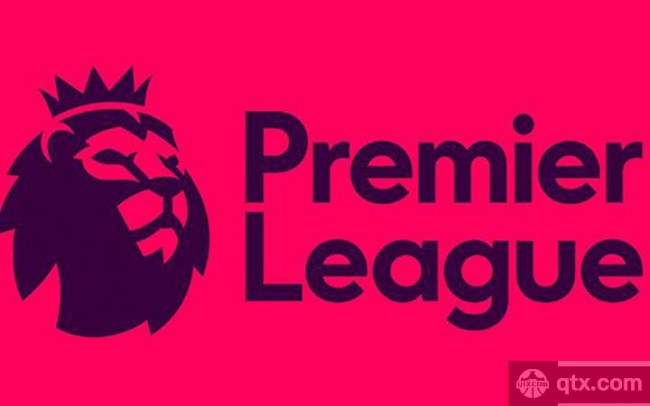 挑戰特雷楊 挑戰特雷楊