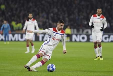 这场围绕 这场围绕