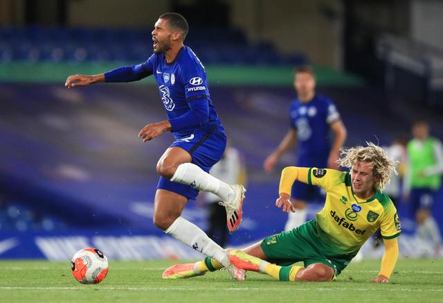 但更大的挑 但更大的挑