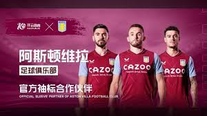 据联合国人 据联合国人