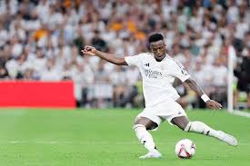 目前已造成 目前已造成