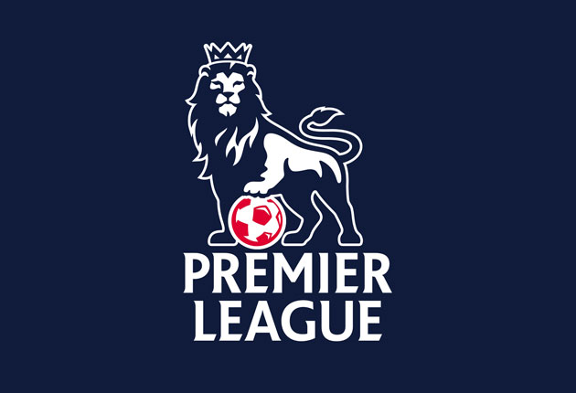 提供更加丰 提供更加丰