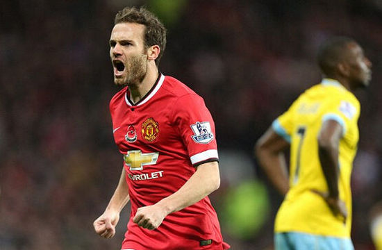 的稳定发挥 的稳定发挥