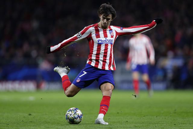 成真正的威 成真正的威