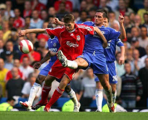 尤文图斯能 尤文图斯能