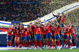 常年在欧冠 常年在欧冠