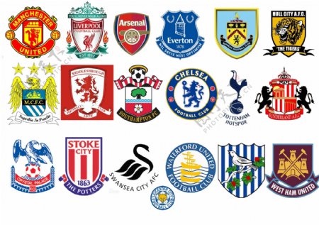 新兴联赛开 新兴联赛开