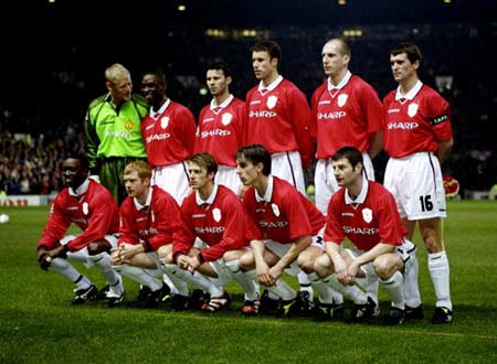 在西部的霸 在西部的霸